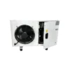 Unitate de condensare echipată cu compresor TECUMSEH AJ 4519Z-CUL5S1