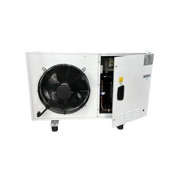 unitate-de-condensare-echipata-cu-compresor-tecumseh-aj-4519z-cul5s1-aj4519-fz-03250-672483 Unitate de condensare echipată cu compresor TECUMSEH AJ 4519Z-CUL5S1