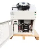 Unitate de condensare monobloc MBUM5S CAJJ4519Z GS4A-220V